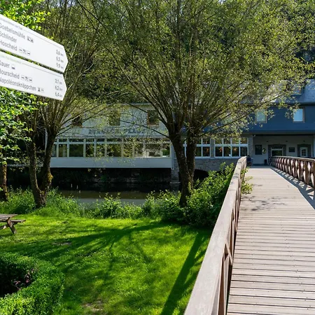 Parc
